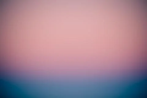 Awesome abstract and solid colorful wallpaper. イラスト素材