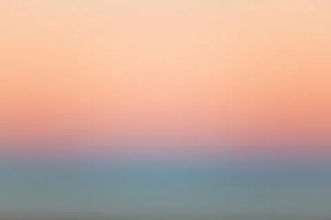 Awesome abstract and solid colorful wallpaper. Stock Illustration