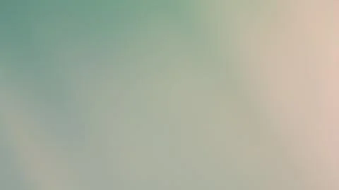 Awesome abstract and solid colorful wallpaper. Stock Illustration