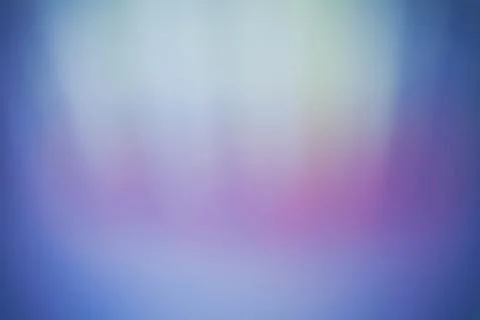 Awesome abstract and solid colorful wallpaper. Stock Illustration