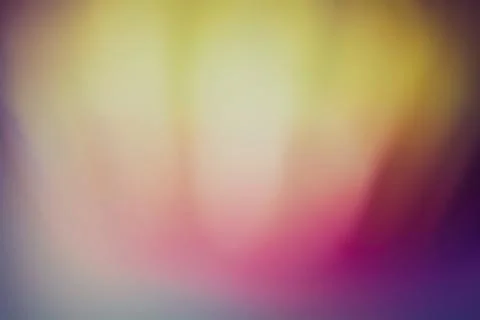 Awesome abstract and solid colorful wallpaper. Stock Illustration