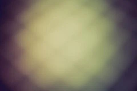 Awesome abstract and solid colorful wallpaper. Stock Illustration