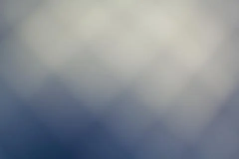 Awesome abstract and solid colorful wallpaper. Stock Illustration