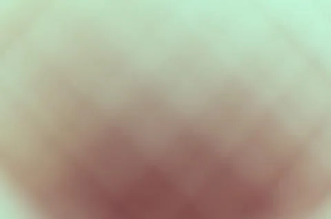 Awesome abstract and solid colorful wallpaper. Stock Illustration