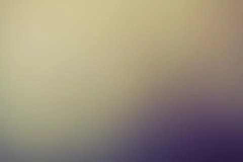 Awesome abstract and solid colorful wallpaper. Stock Illustration