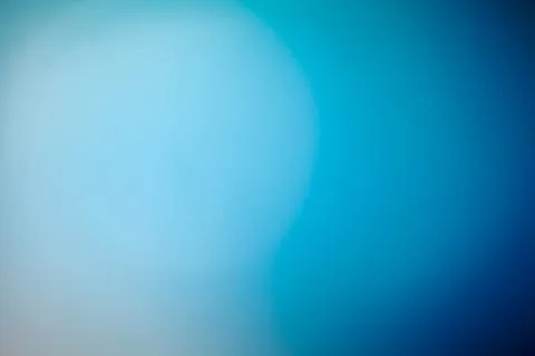 Awesome abstract and solid colorful wallpaper. Stock Illustration