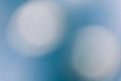 Awesome abstract and solid colorful wallpaper. Stock Illustration