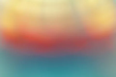 Awesome abstract and solid colorful wallpaper. Stock Illustration