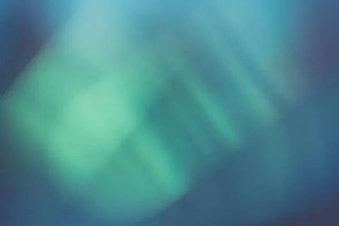 Awesome abstract and solid colorful wallpaper. Stock Illustration