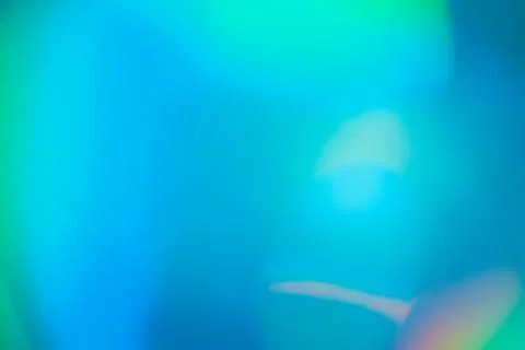 Awesome abstract and solid colorful wallpaper. Stock Illustration