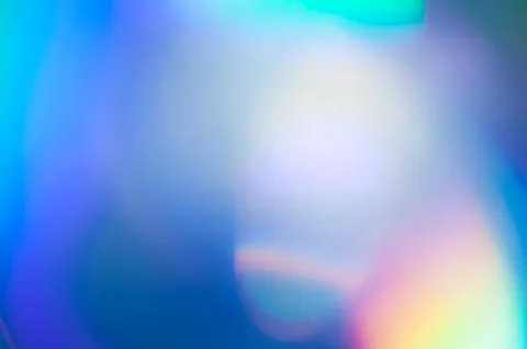 Awesome abstract and solid colorful wallpaper. Stock Illustration