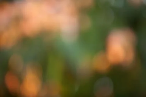 Awesome abstract blur background for webdesign Foto stock