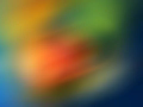 Awesome abstract blur background for webdesign, colorful background, blurred, Stock Photos