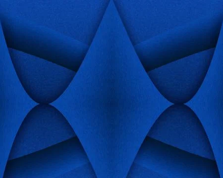 Awesome abstract brown backgrounds Stock-Illustration