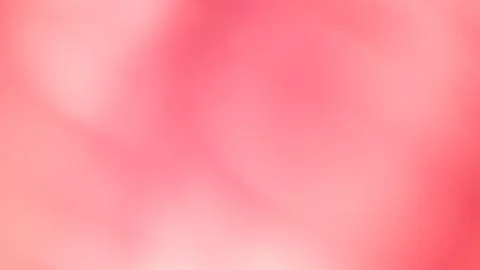 Awesome blur abstract and solid colorful wallpaper. Stock Illustration