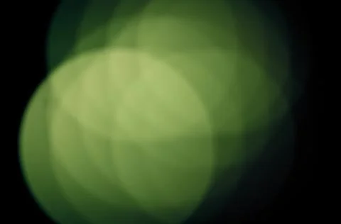 Awesome blur abstract and solid colorful wallpaper. Stock Illustration