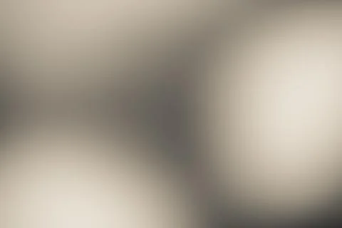 Awesome blur abstract and solid colorful wallpaper. Stock Illustration