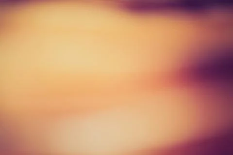 Awesome blur abstract and solid colorful wallpaper. Stock Illustration