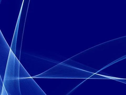 Awesome colored abstract background Stock Illustration