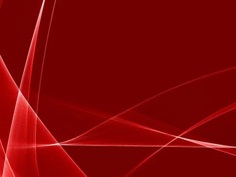 Awesome colored abstract background Stock Illustration