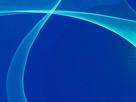 Awesome colored abstract background Stock Illustration
