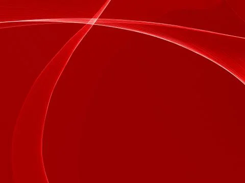 Awesome colored abstract background Stock Illustration