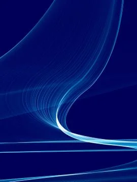 Awesome colored abstract background Stock Illustration