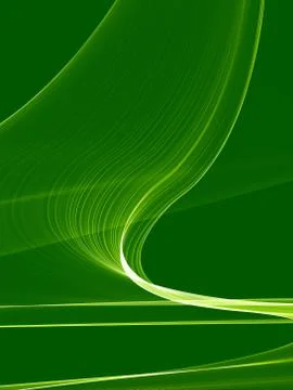 Awesome colored abstract background Stock Illustration