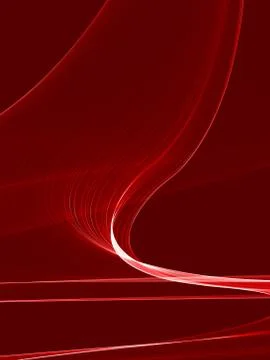 Awesome colored abstract background Stock Illustration