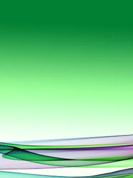 Awesome colored abstract background Stock Illustration