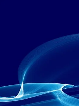 Awesome colored abstract background Stock Illustration
