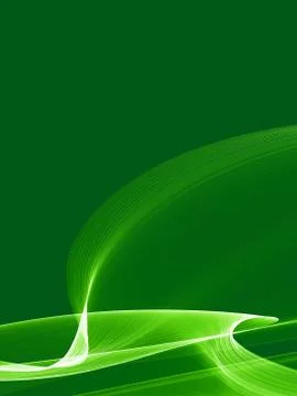 Awesome colored abstract background Stock Illustration