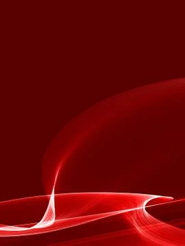Awesome colored abstract background Stock Illustration