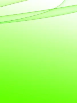 Awesome colored abstract background Stock Illustration