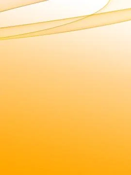 Awesome colored abstract background Stock Illustration