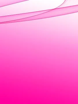 Awesome colored abstract background Stock Illustration