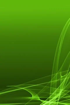 Awesome colored abstract background Stock Illustration