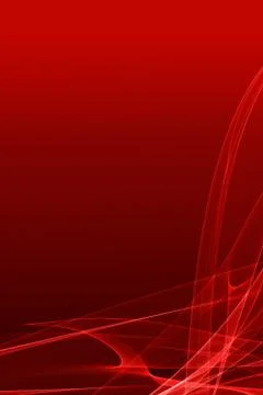 Awesome colored abstract background Stock Illustration