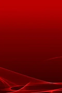 Awesome colored abstract background 스톡 일러스트