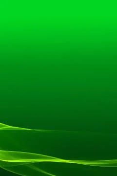 Awesome colored abstract background Stock Illustration
