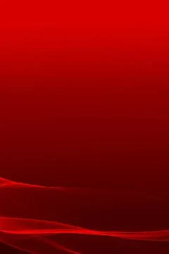 Awesome colored abstract background Stock Illustration
