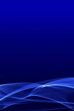 Awesome colored abstract background Stock Illustration