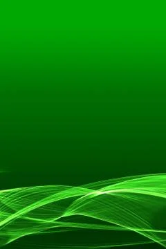 Awesome colored abstract background Stock Illustration
