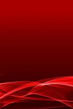 Awesome colored abstract background Stock Illustration