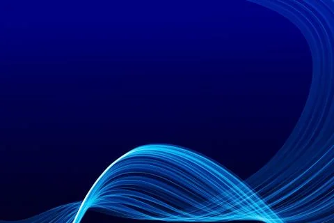 Awesome colored abstract background Stock Illustration
