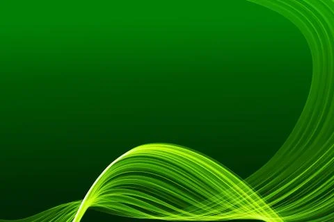 Awesome colored abstract background Stock Illustration