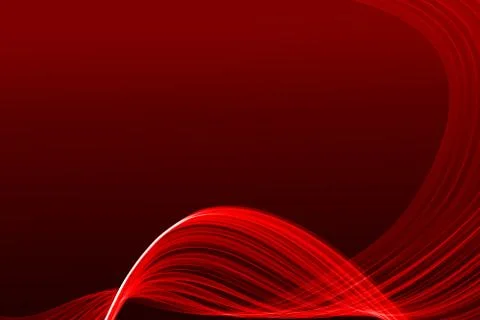 Awesome colored abstract background Stock Illustration