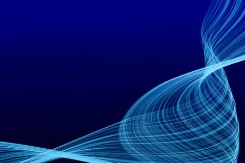 Awesome colored abstract background 스톡 일러스트