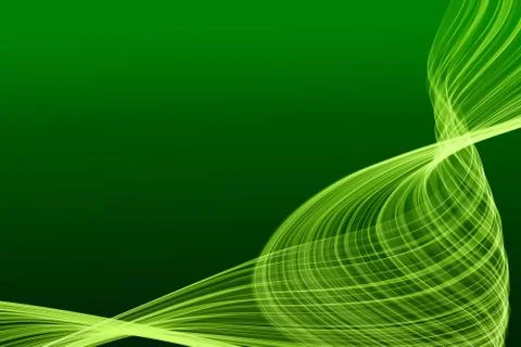 Awesome colored abstract background Stock Illustration