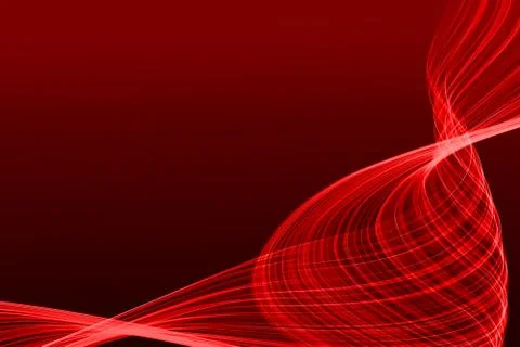 Awesome colored abstract background Stock Illustration